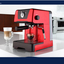 High pressure cuppuchino Coffee Machine