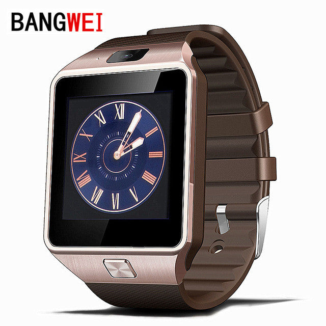 BANGWE Smart Watch.