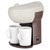 POD Coffee Maker