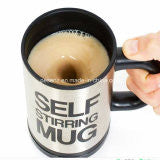 Coffee Mchine- semi automatic. - yummythings